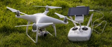 flying-a-drone-in-uganda