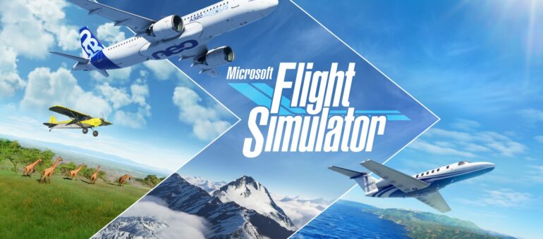 MicrosoftFlightSimulator-2020