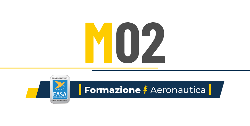 M02.png