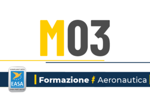 M03.png