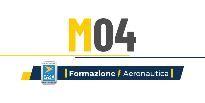 M04.png