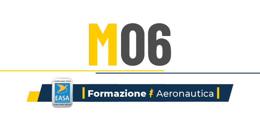M06.png