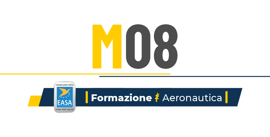 M08.png