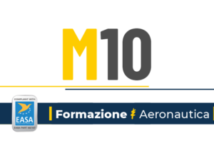 M10.png