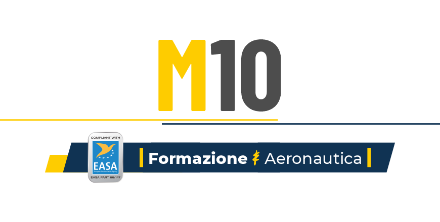 M10.png