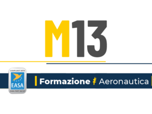 M13
