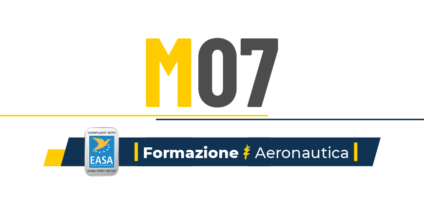 M07.png