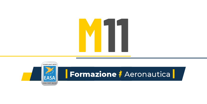 M11.png