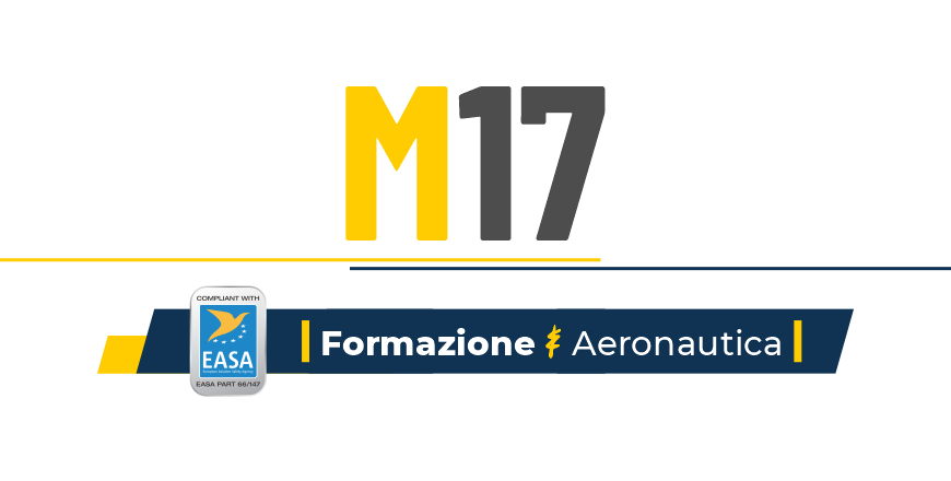 M17.png