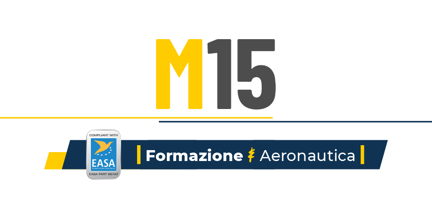 M15.png