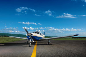 Aviation Accademy Sicilia