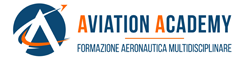 Aviation Academy Centro Studi Aeronautico Multidisciplinare in Sicilia