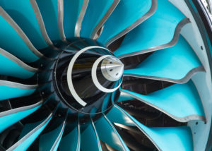 Corso Manutentore Aeronautico Sicilia