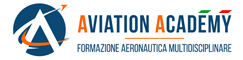 Aviation Academy Sicilia