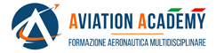 Aviation Academy Sicilia