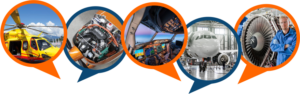 Opne Day Diventa Manutentore Aeronautico