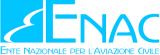 enac