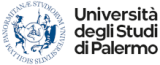 logo-unipa-2023