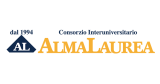logo_almalaurea_it_no_payoff_761